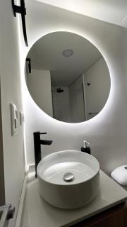 Studio apartmento 93 - 4