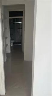 Bright&Modern Rooftop Pool Paradise - 0