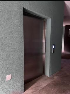 Bright&Modern Rooftop Pool Paradise - 4