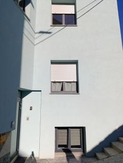 Dafni Nuovo appartamento accogliente funzionale in centro paese - 1