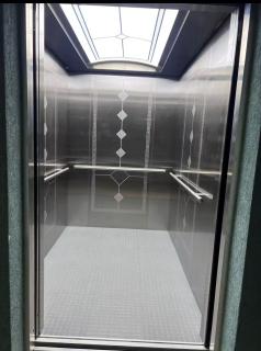 Bright&Modern Rooftop Pool Paradise - 2