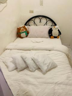 Staycation in Naic Cavite near Torres Farm & Beach - 8