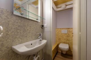 Résidence Grand Roc - Campanules 122 - Happy Rentals - Chamonix-Mont-Blanc - 4