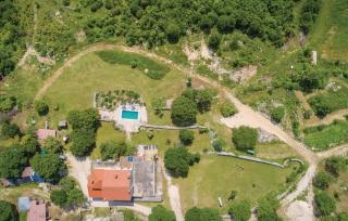 Holiday House Marconi with private pool - 4