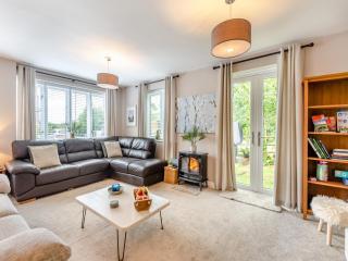 Dower House Lodge - 7