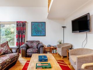 Osprey Cottage- Ukc5519 - 8