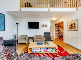 Osprey Cottage- Ukc5519 - 9