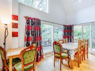 Osprey Cottage- Ukc5519 - 5