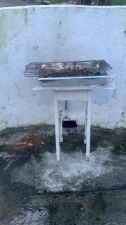 Staycation in Naic Cavite near Torres Farm & Beach - 9