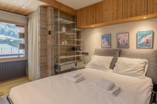 Residence Amethystes - 2