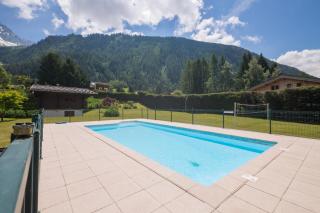 Residence Amethystes - 1