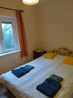 Babarczi Üdülőház - 2