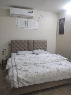 بيت المقصورة بولاية سناو - 4