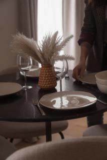 Sézam-Appart-Hôtel Saint Malo - 5