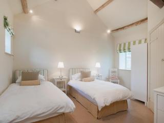 Bilsdale - 25566 - Nether Silton - 1