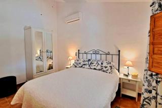 Finca La Perla Andaluza - 2