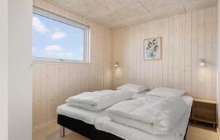 Cozy Home In Bogense With Sauna - 6