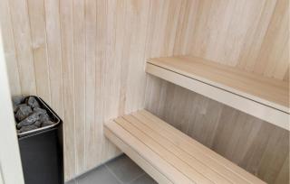 Cozy Home In Bogense With Sauna - 3