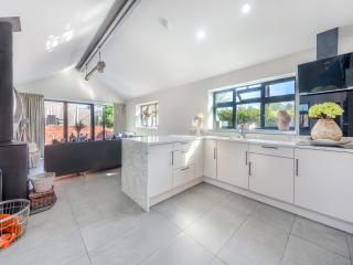 Lower Peastocking - 7