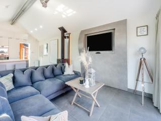 Lower Peastocking - 8