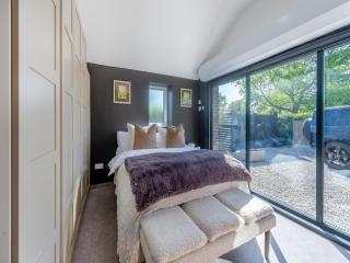 Lower Peastocking - 3