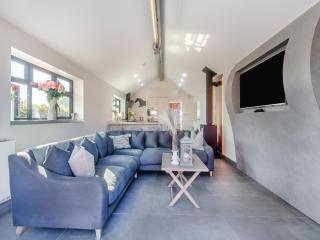 Lower Peastocking - 9