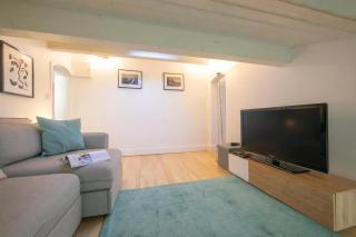 Résidence La Verte 27 ski in/ski out - Happy Rentals - Chamonix - 8