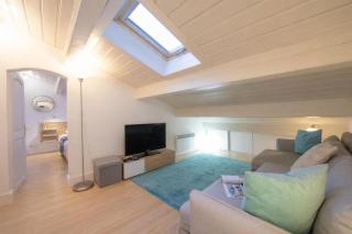 Résidence La Verte 27 ski in/ski out - Happy Rentals - Chamonix - 7