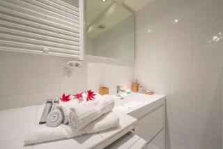 Résidence La Verte 27 ski in/ski out - Happy Rentals - Chamonix-Mont-Blanc - 2