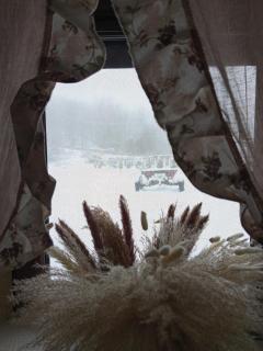 Etno kuća Ostrvica - 6