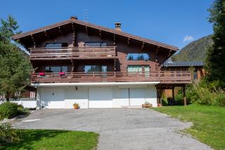 Résidence Améthystes E1 ski in ski out - Happy Rentals - 2