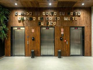 ibis Styles Maceió Pajuçara - 7