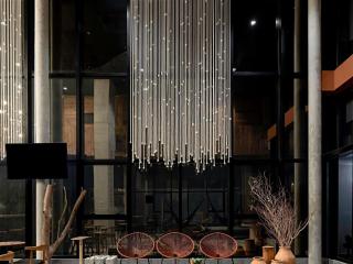 ibis Styles Maceió Pajuçara - 3