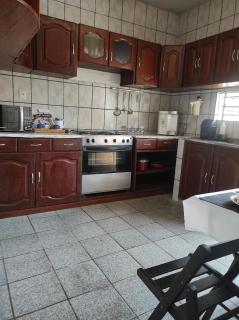 Bedroom 2 · Quarto próximo ao Aeroporto - 6