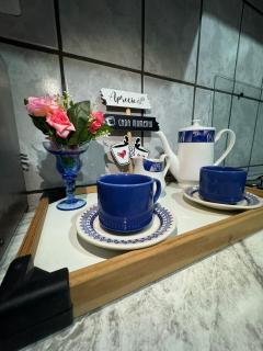 Bedroom 2 · Quarto próximo ao Aeroporto - 3