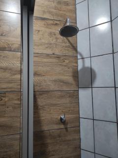 Bedroom 2 · Quarto próximo ao Aeroporto - 4