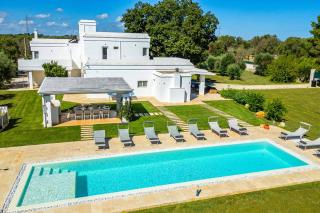 Villa Gabriella by Villa Plus - 4