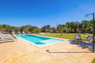 Villa Gabriella by Villa Plus - 3