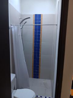 Casa Saykomor Melgar - 5