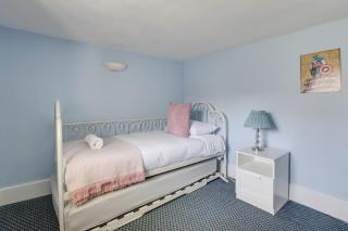 4 Bed in Rottingdean oc-bbrott - 1