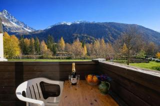 Résidence Grand Roc - Bruyères 09 - Happy Rentals - 6