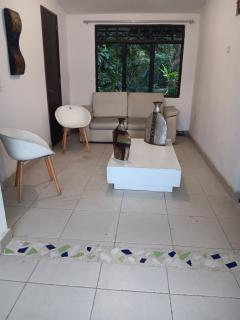 Casa Saykomor Melgar - 4