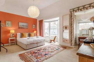 4 Bed in Aldeburgh oc-sfcrr - 4