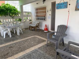 Villino Punta Grossa - Salento, Porto Cesareo LE - 4