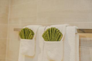 Amsterdam Manor Beach Resort - 4