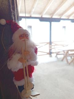 Etno kuća Ostrvica - 7