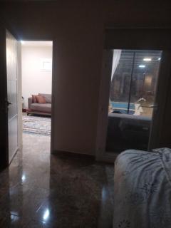 بيت المقصورة بولاية سناو - 6