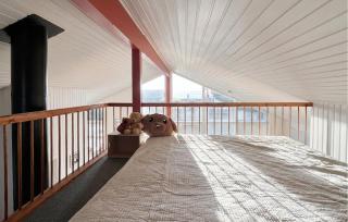 Nice Home In Juelsminde With Kitchen - 3