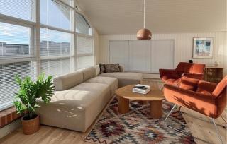 Nice Home In Juelsminde With Kitchen - 7