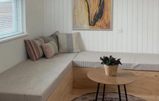 Nice Home In Juelsminde With Kitchen - 5